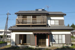 売買物件1